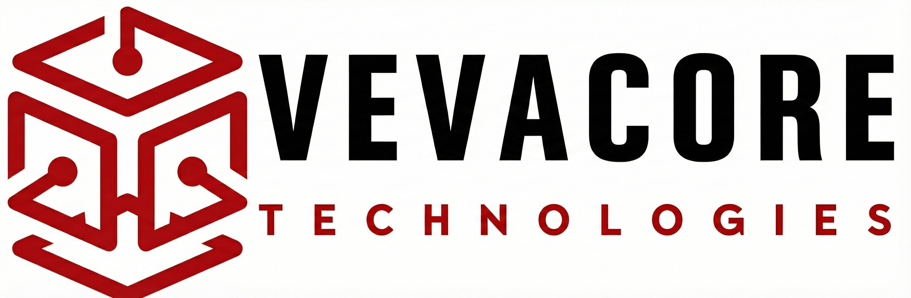 Veah Core Veva Core Technologies